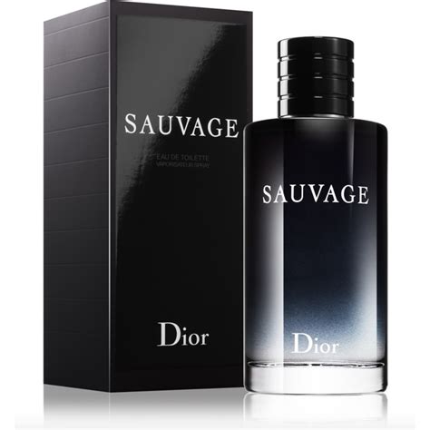 Dior Sauvage price php